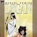 LOGAN #2 Cover